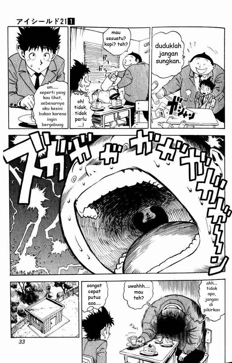 Page 31