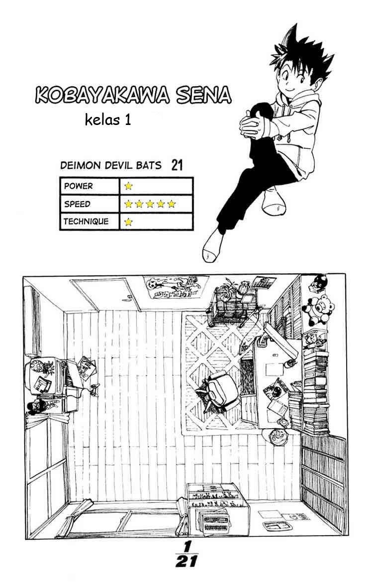 Page 57
