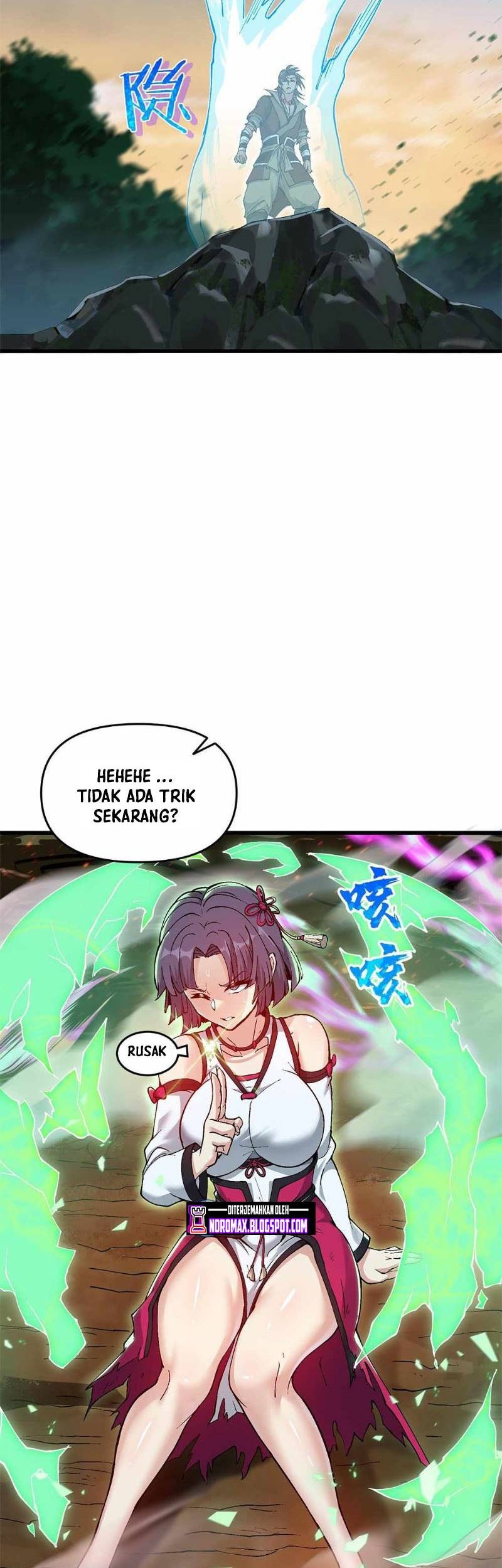 Page 68