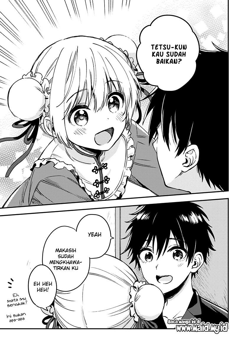 Page 30