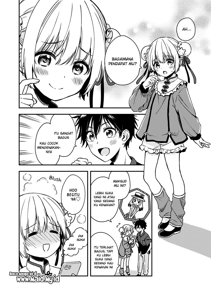 Page 31