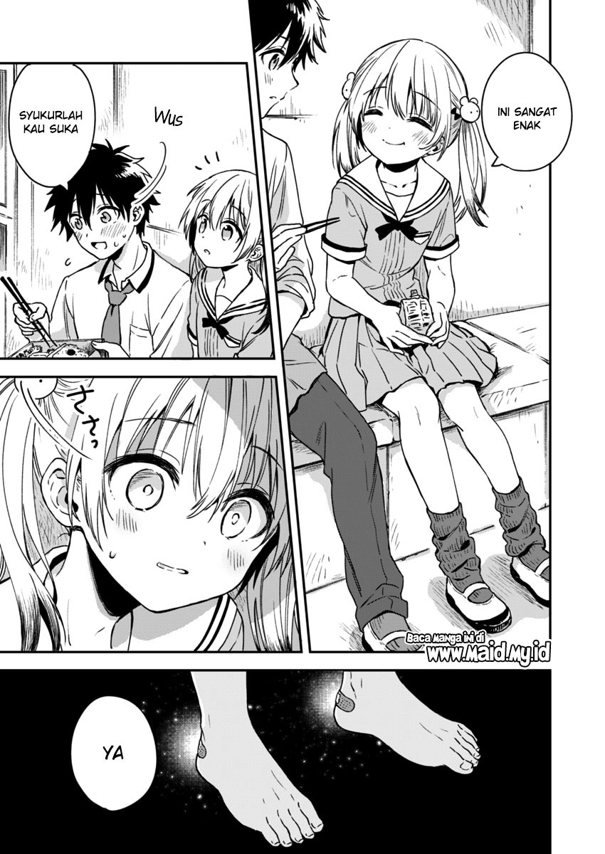 Page 30