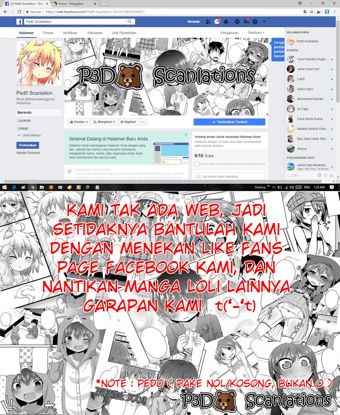 Page 32