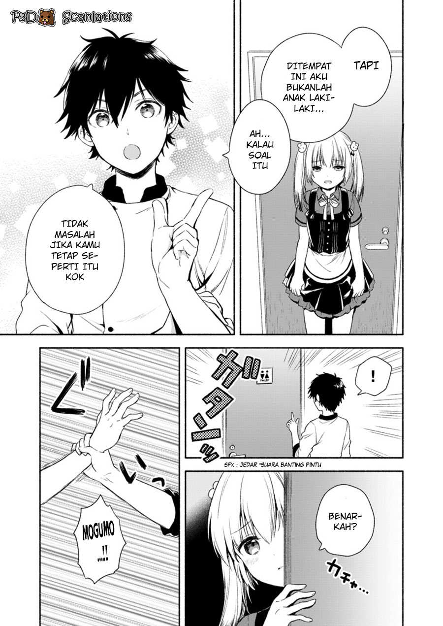 Page 34