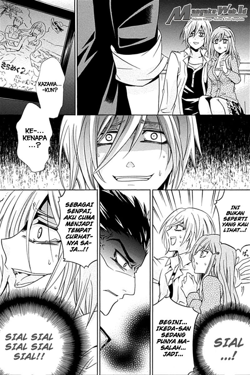Page 44
