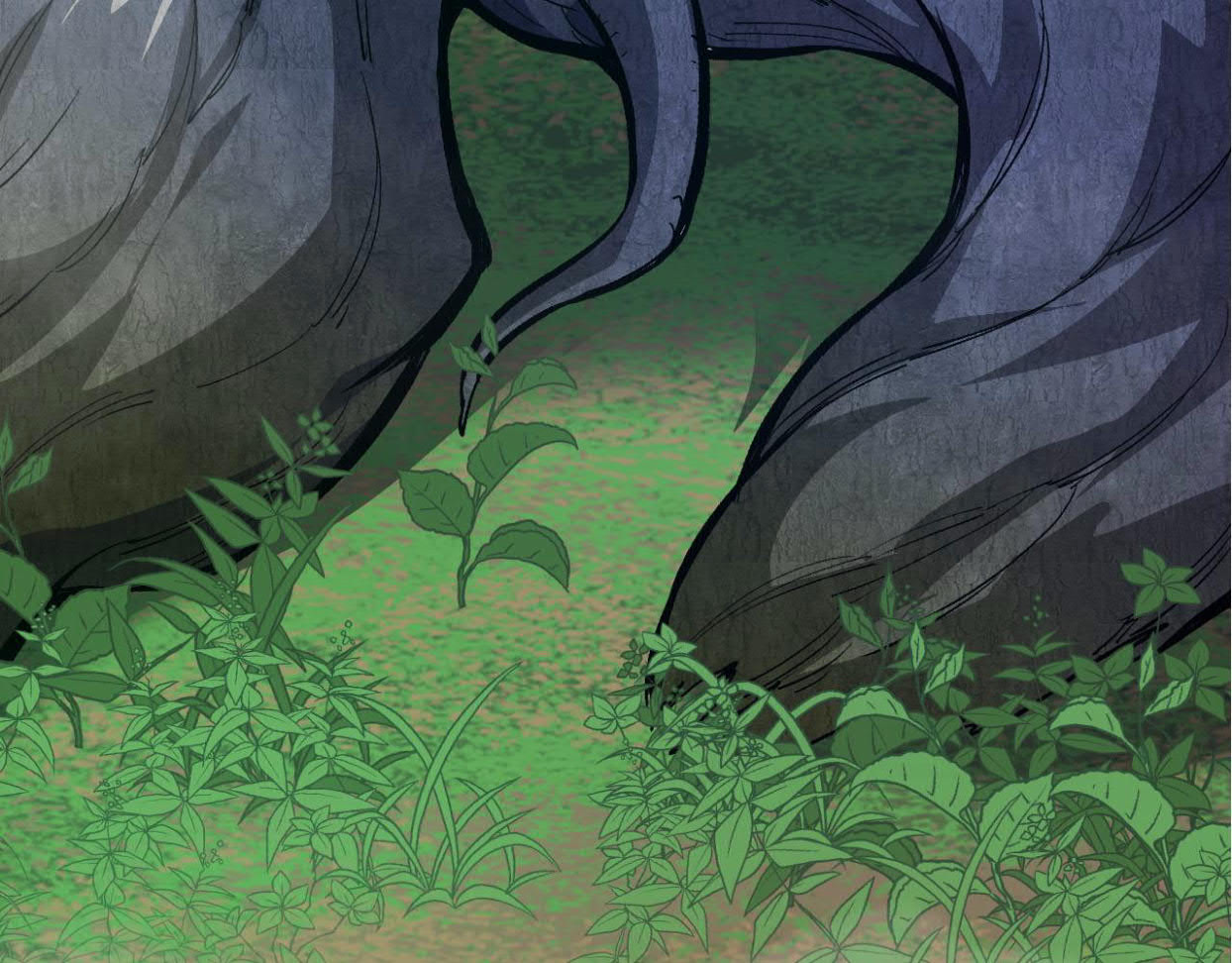 Page 134