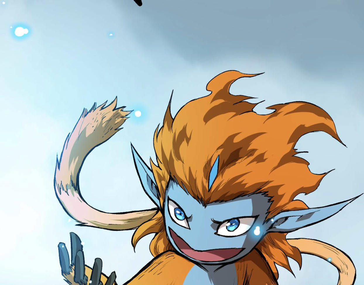 Page 99