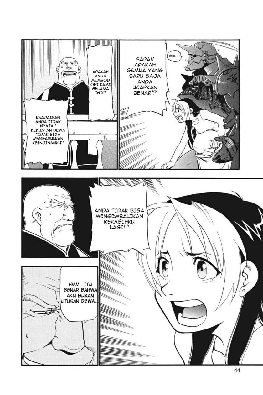 Page 42