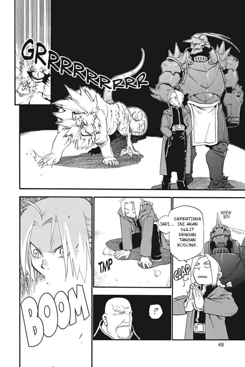 Page 46