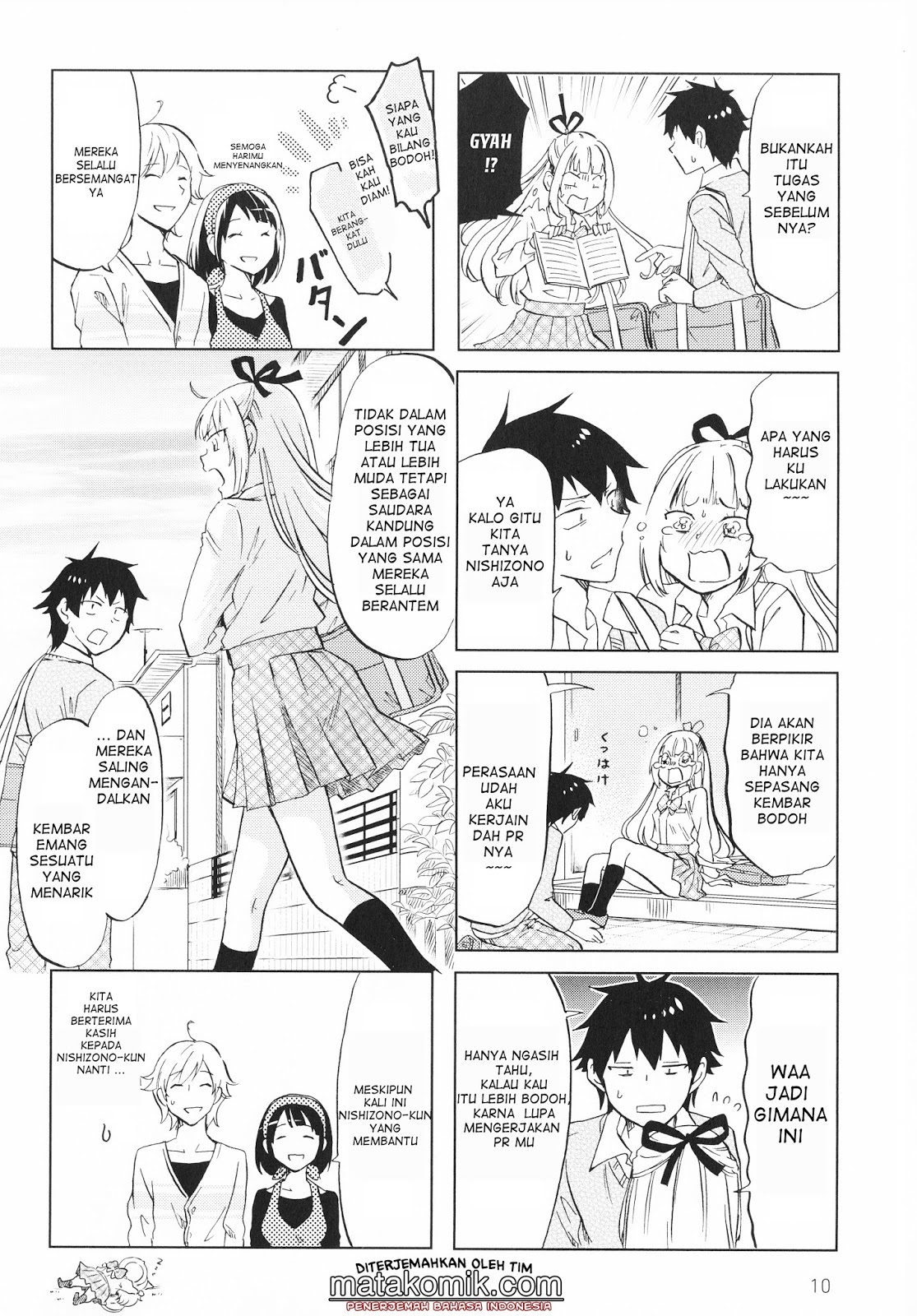 Page 10