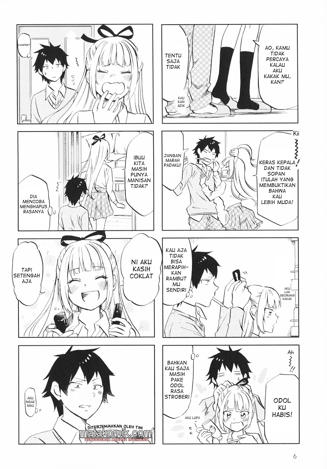 Page 6