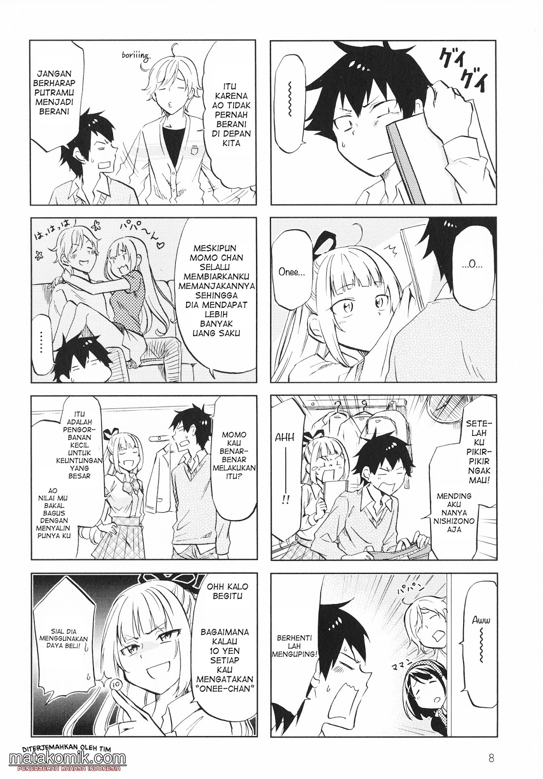Page 8