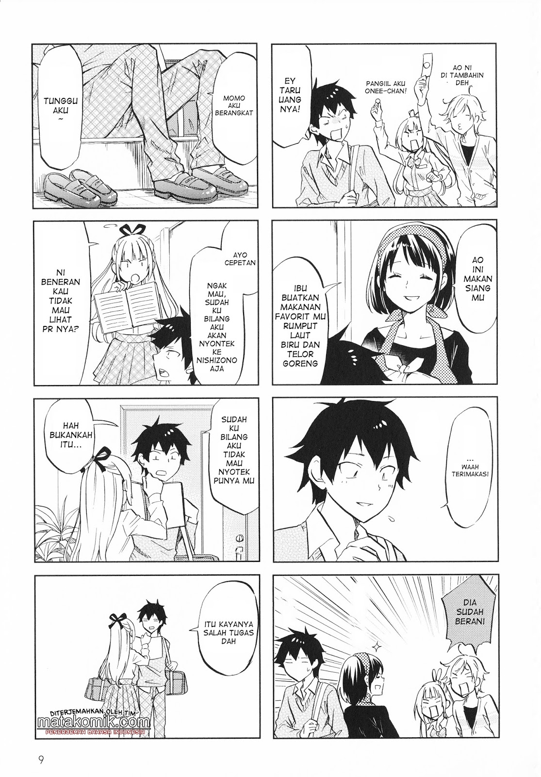 Page 9