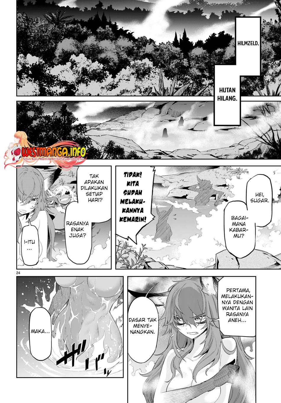 Page 28