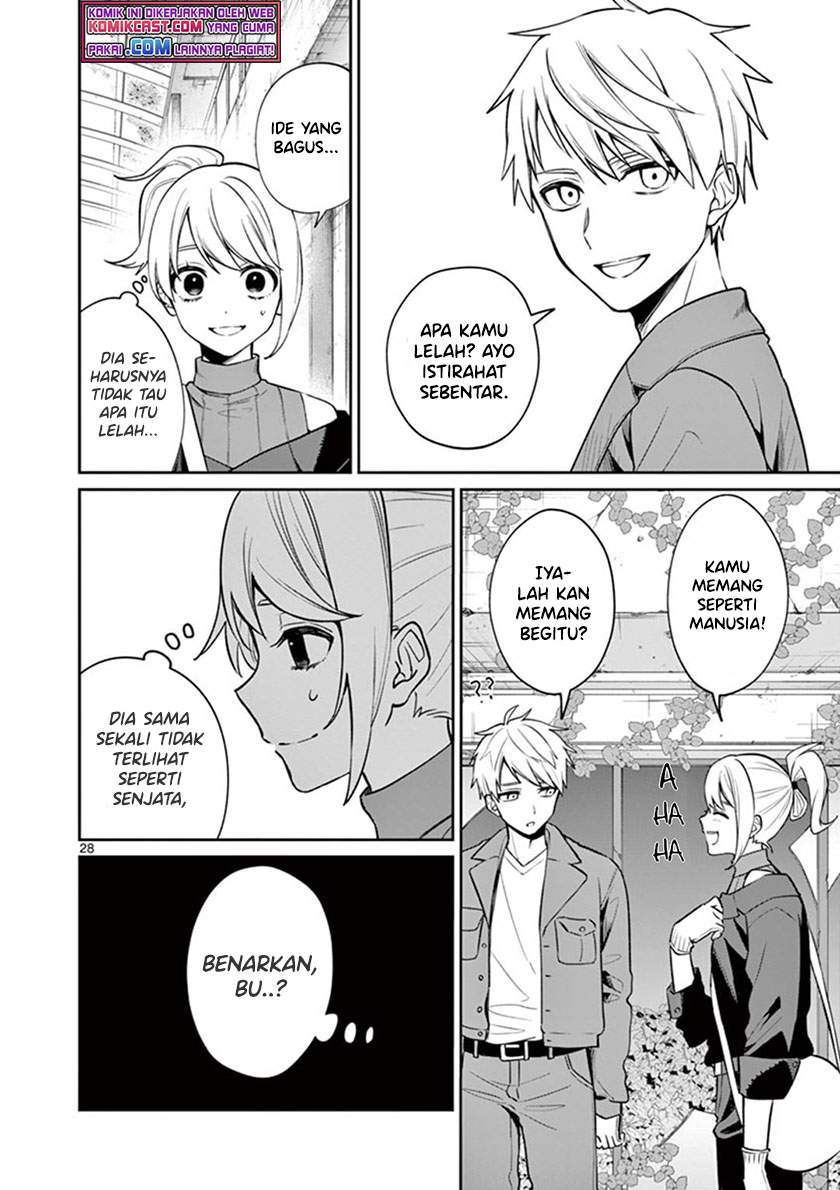Page 28