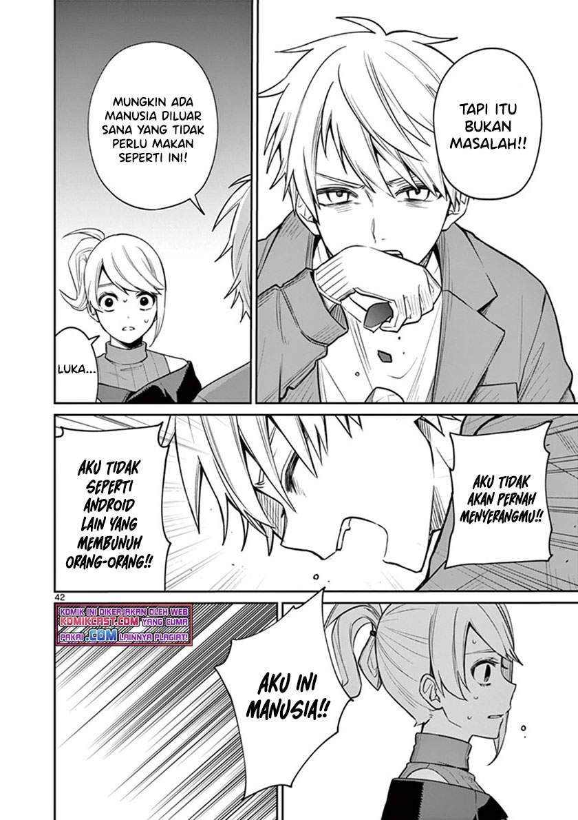 Page 42