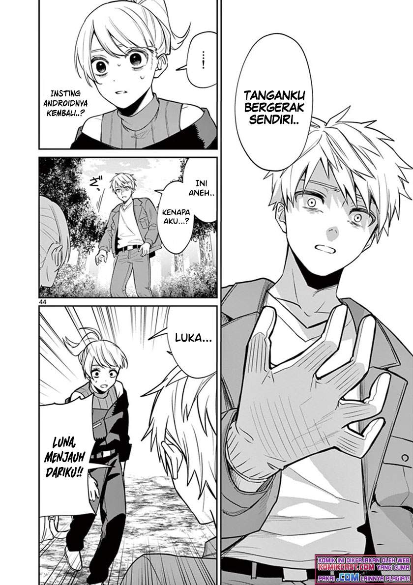 Page 44