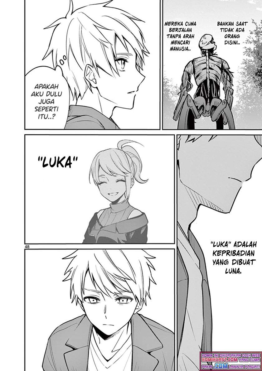 Page 48