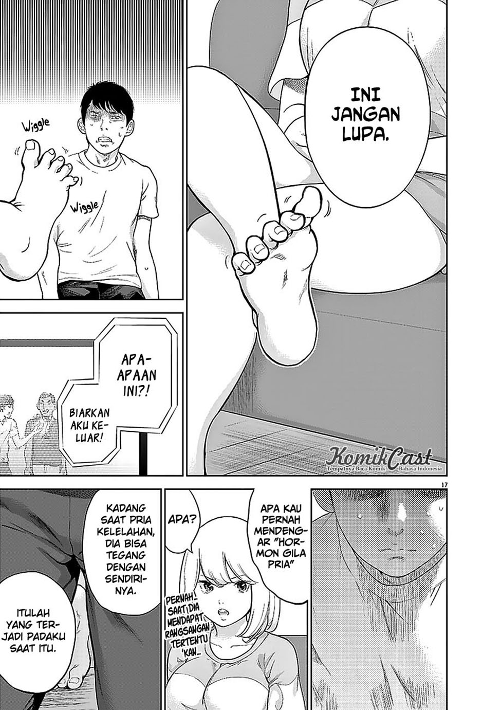 Page 18