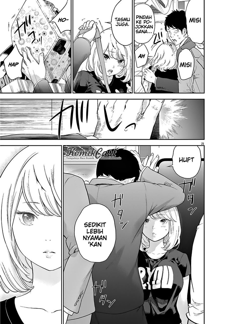 Page 21