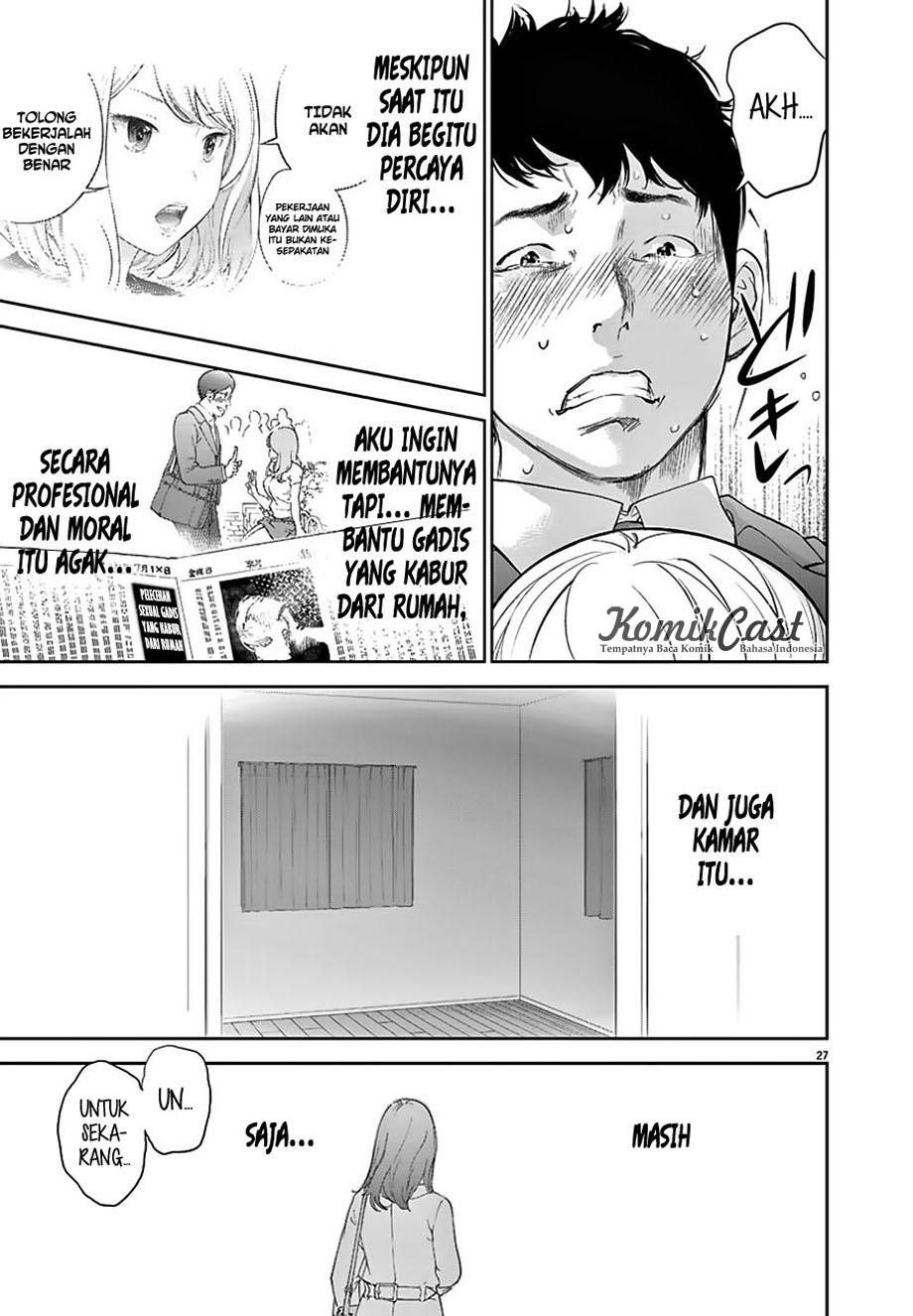 Page 27