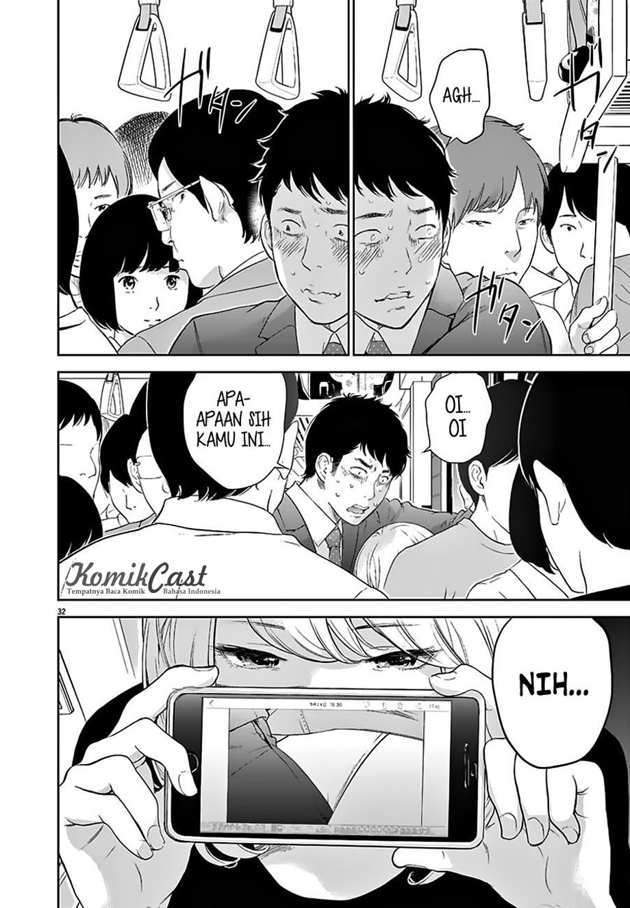 Page 32
