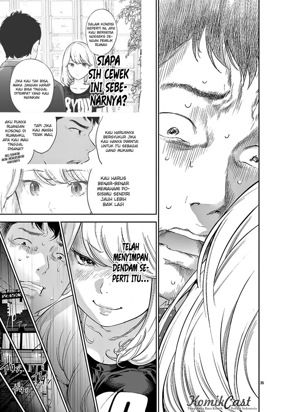 Page 35