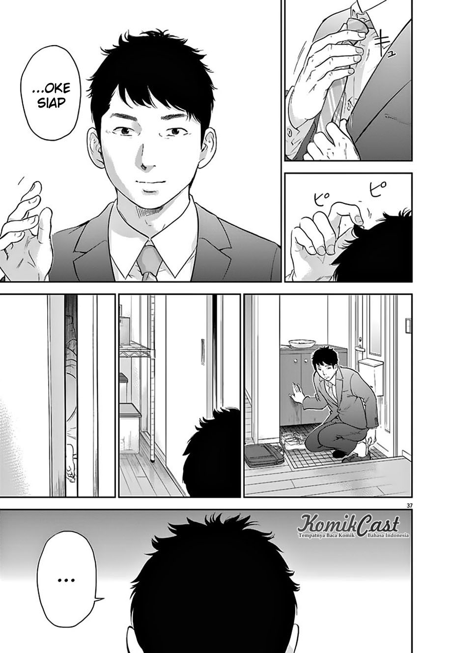 Page 37