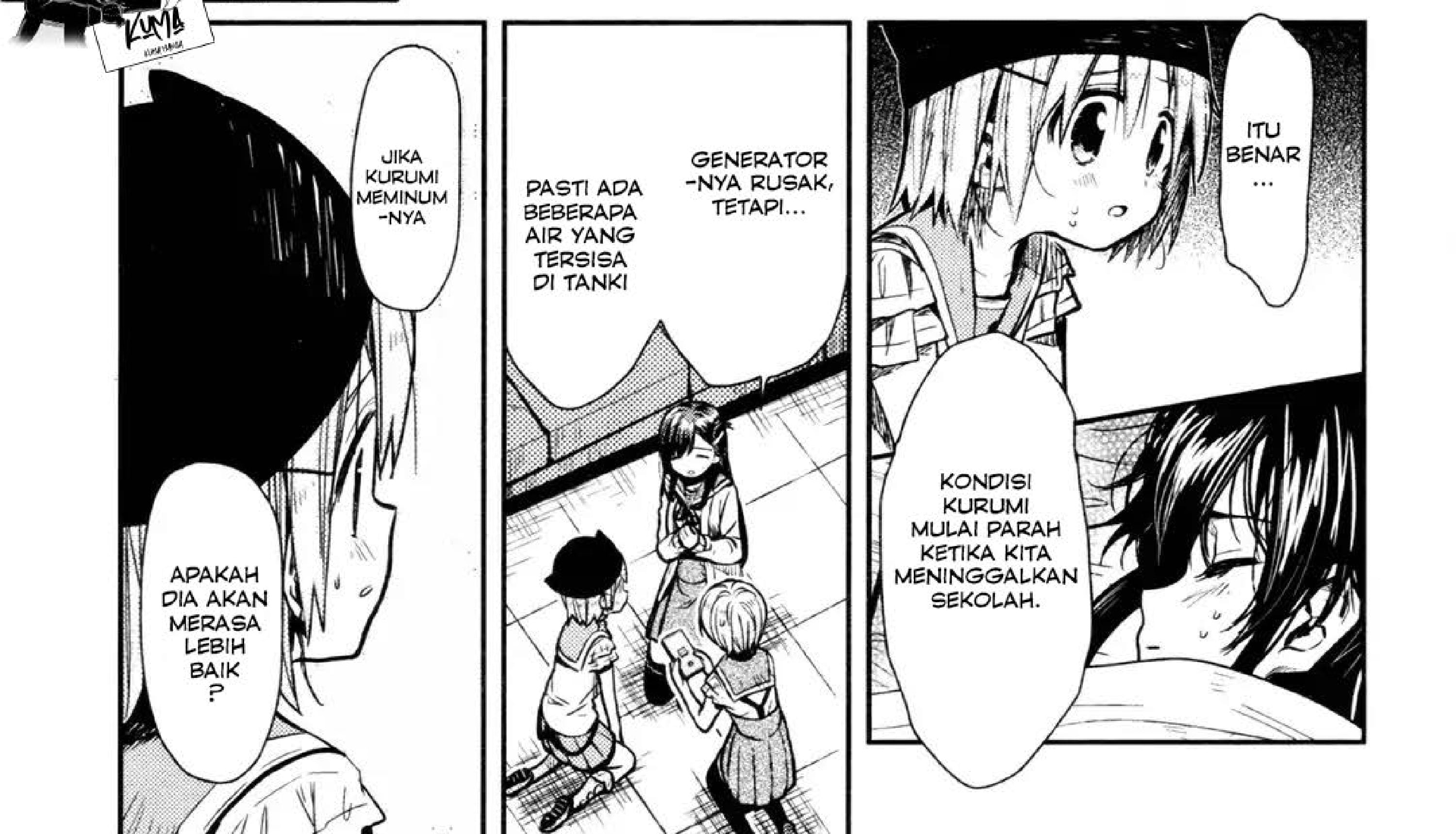 Page 57