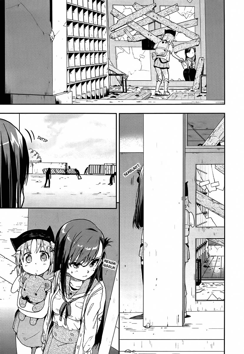 Page 21