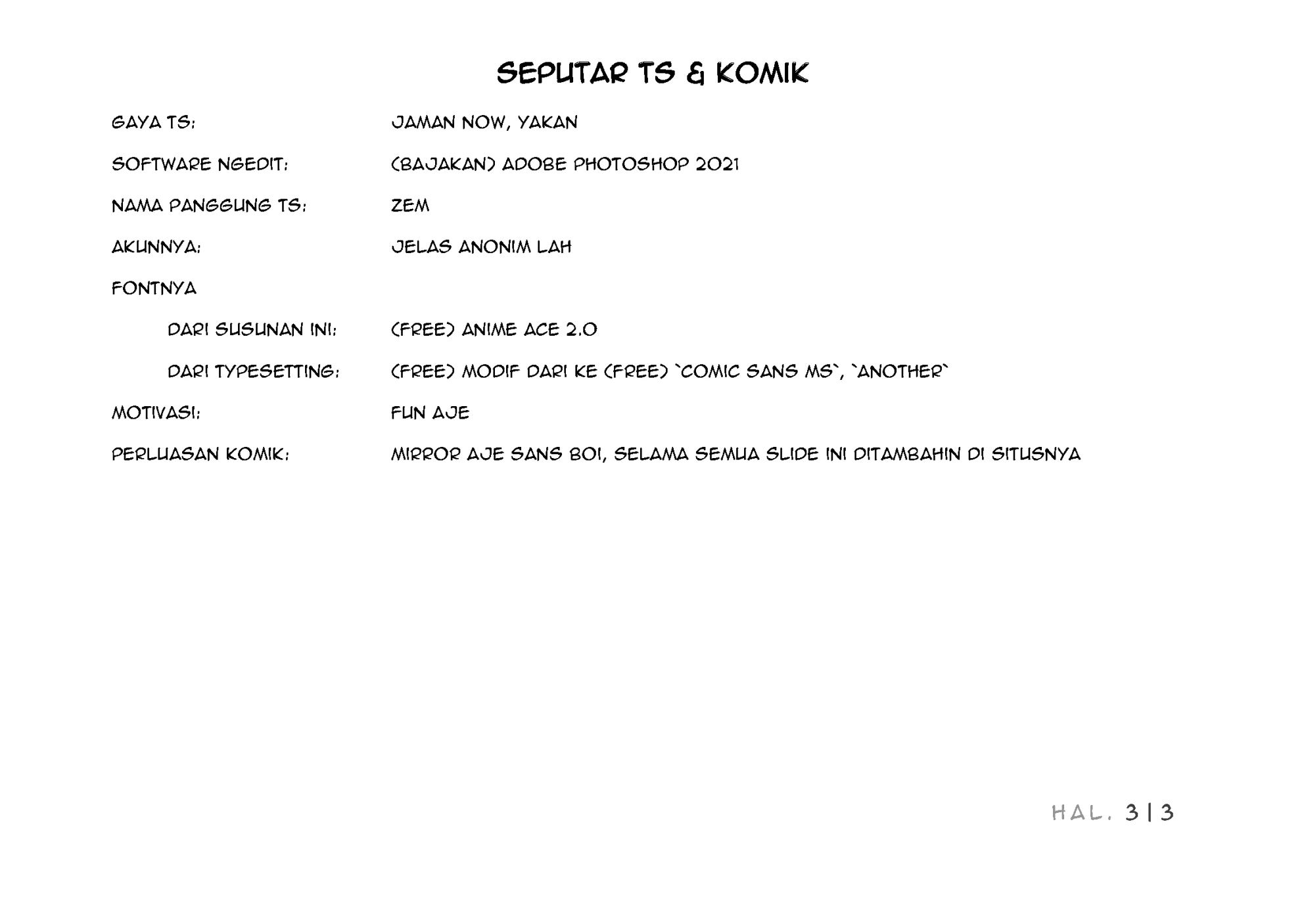 Page 3