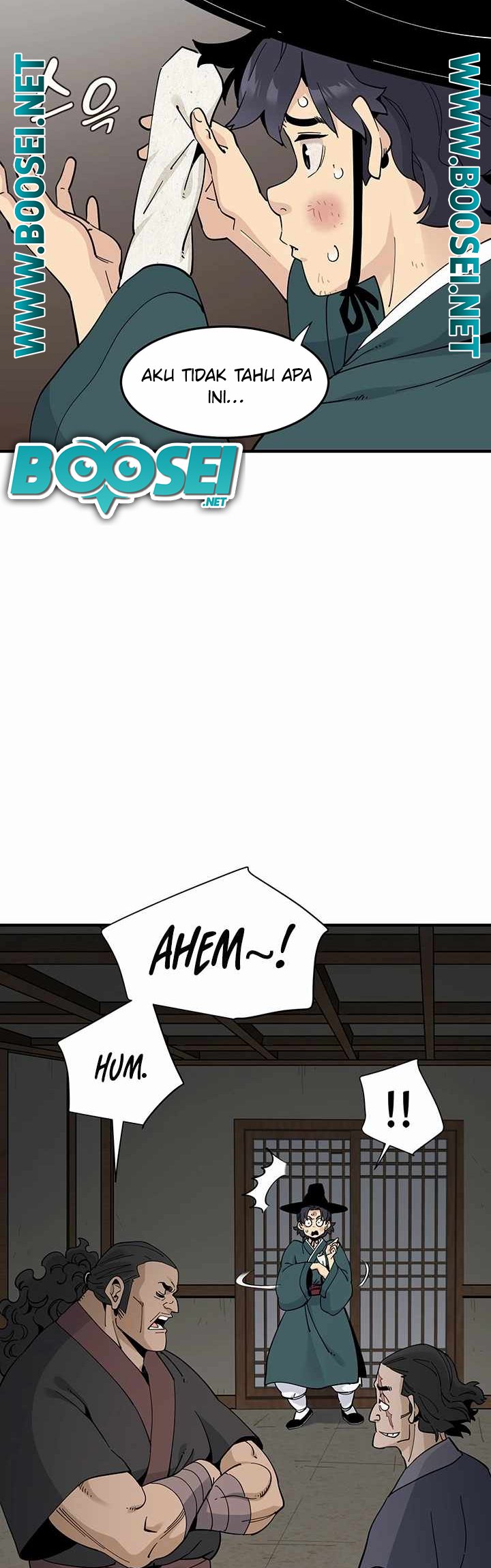 Page 47
