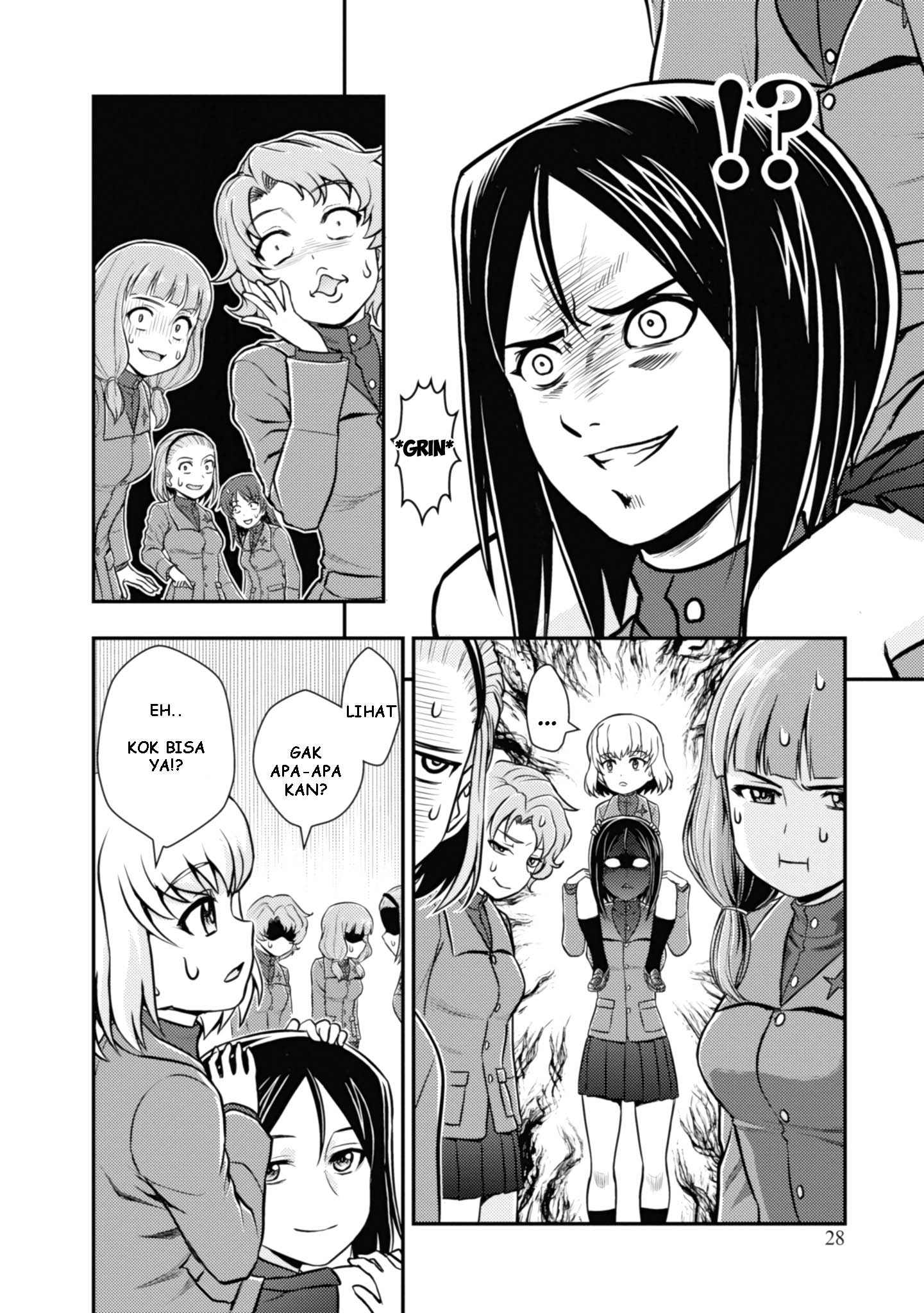 Page 28