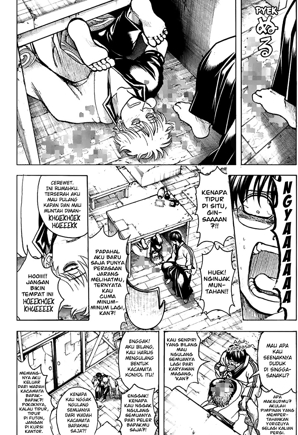 Page 30