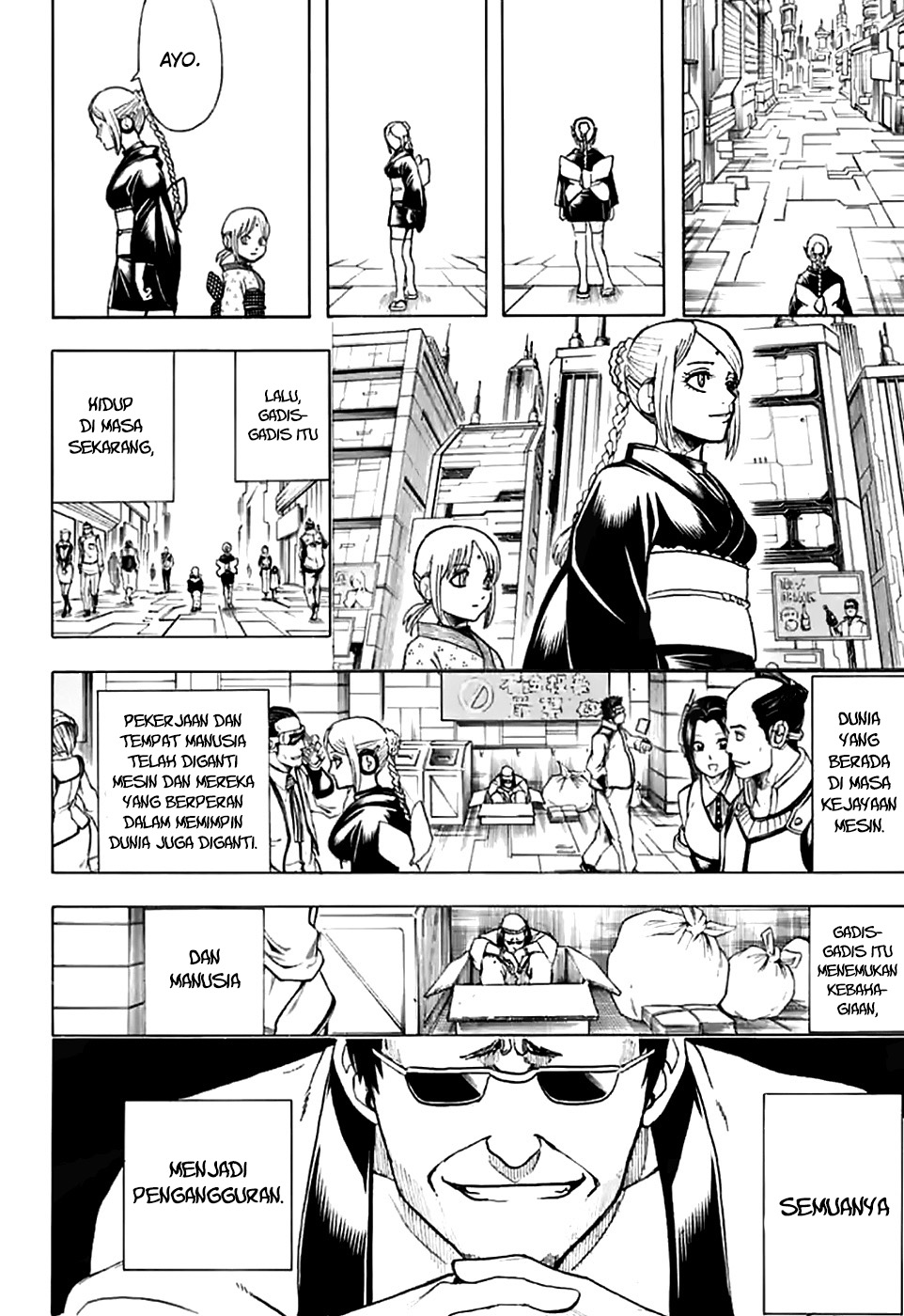 Page 56