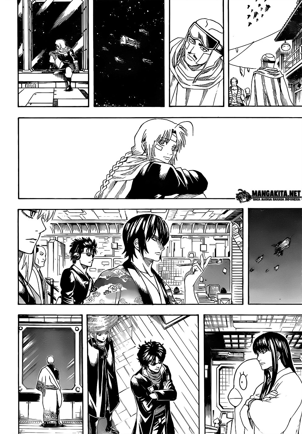 Page 19