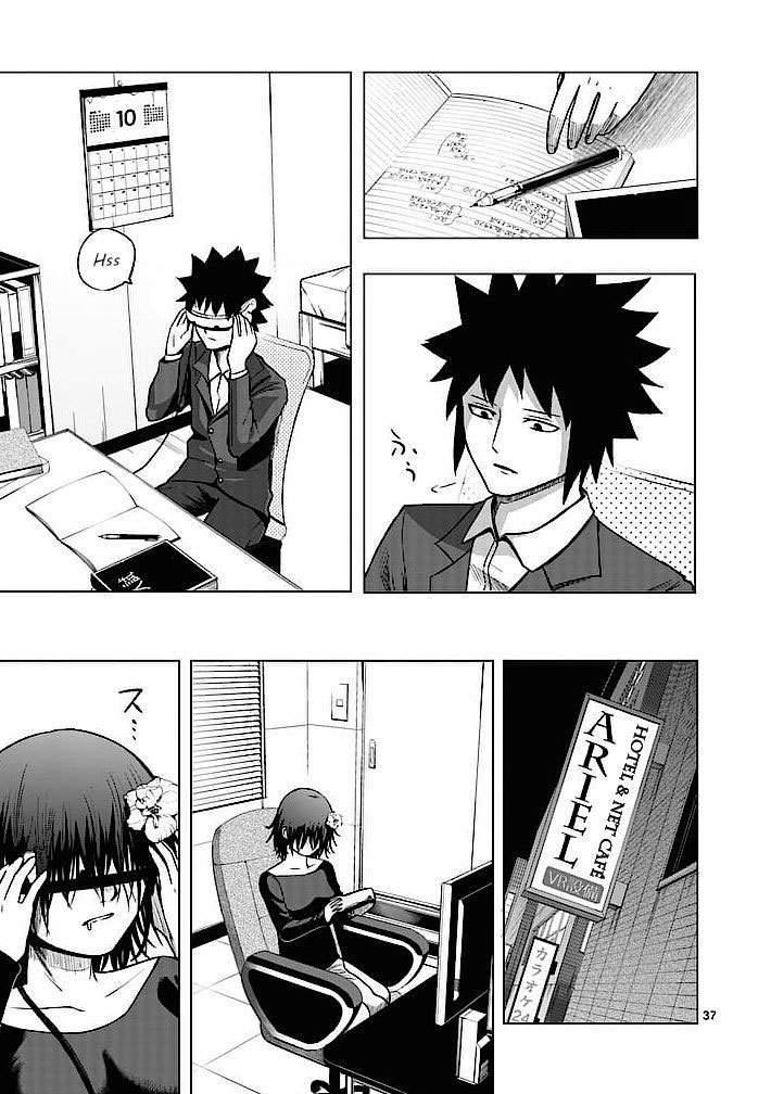 Page 38