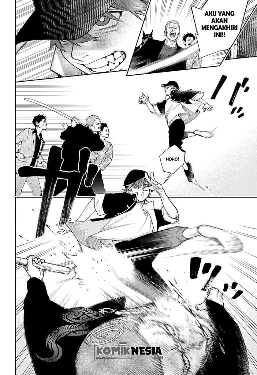 Page 40