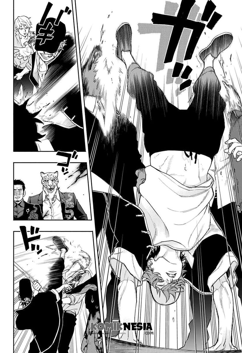 Page 42