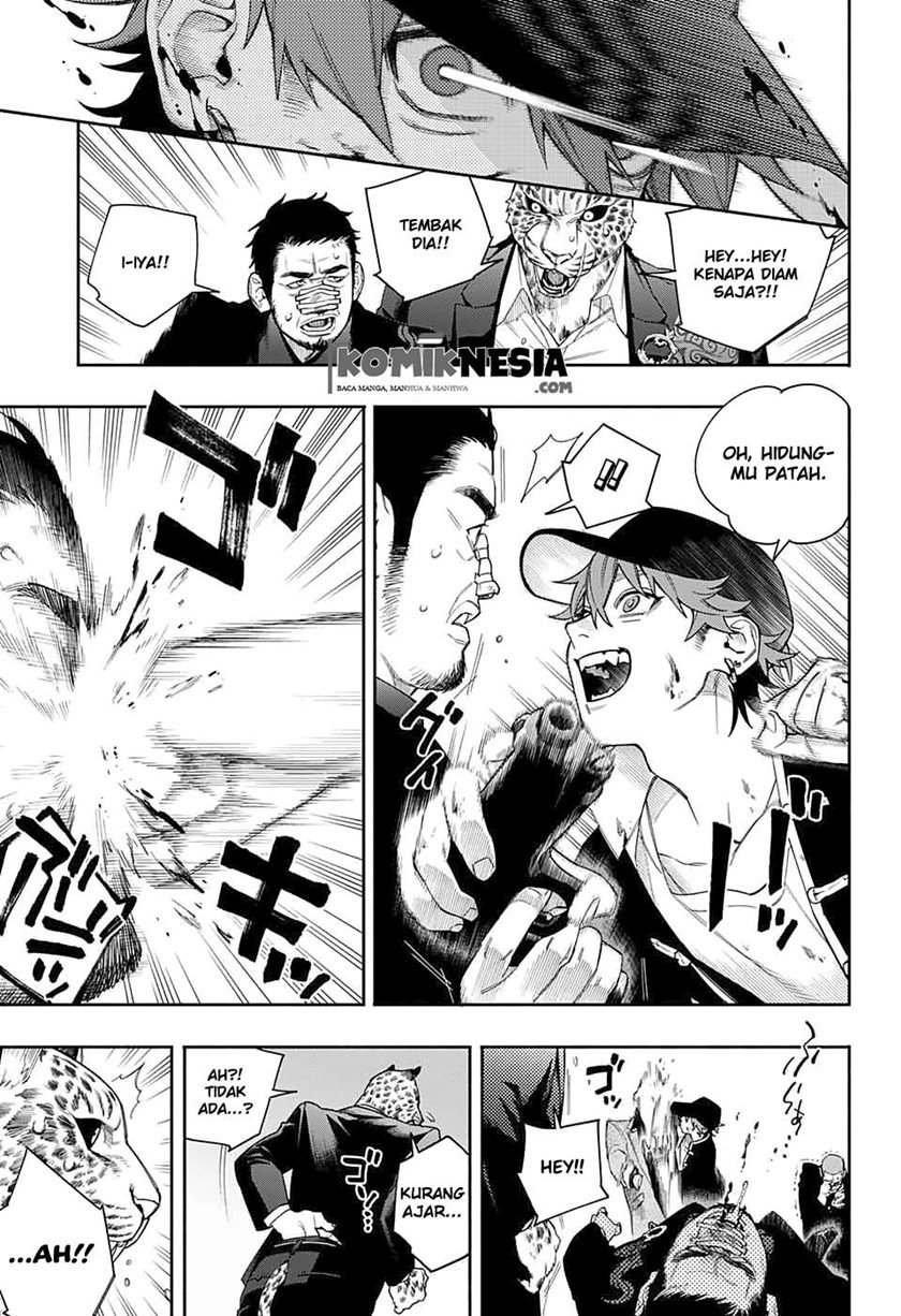 Page 43