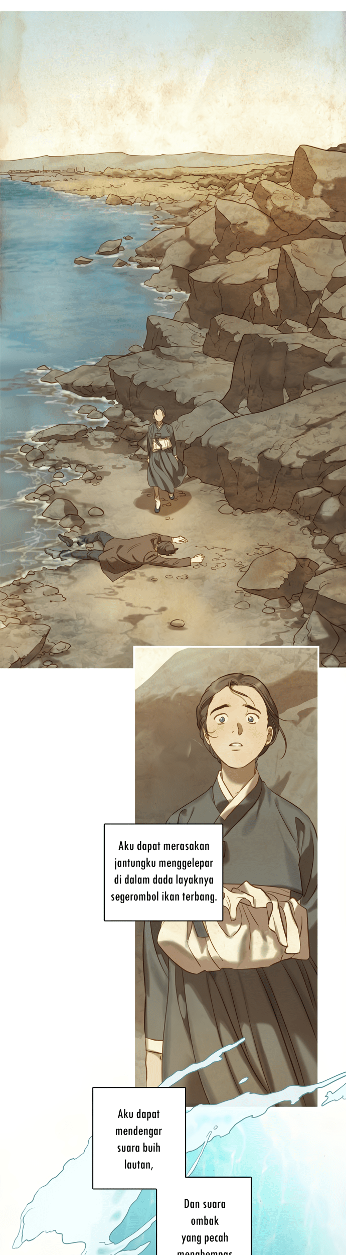 Page 73