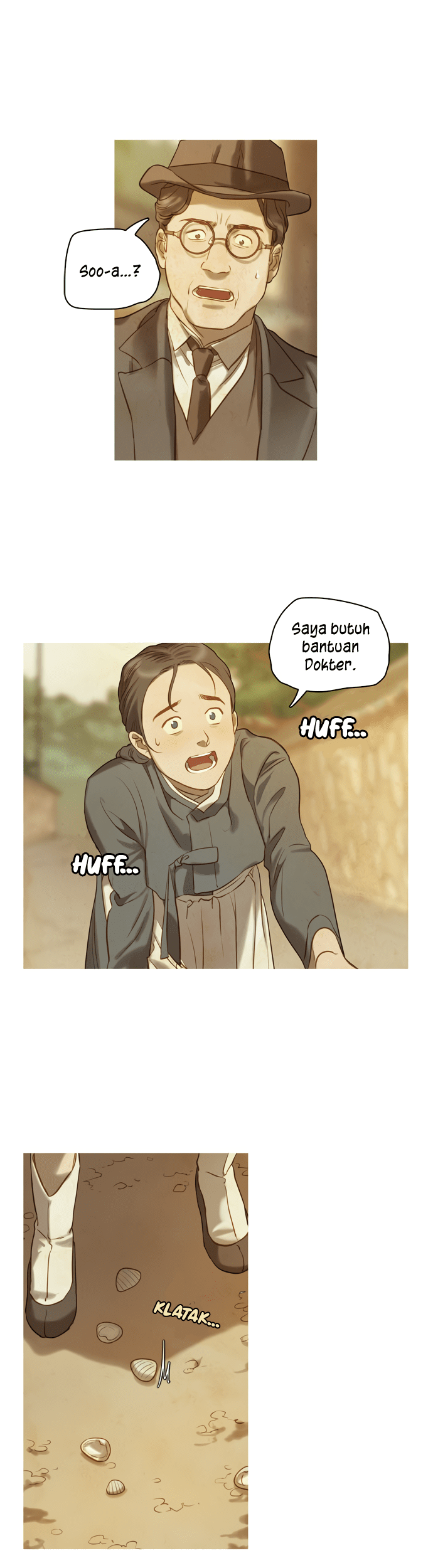 Page 85