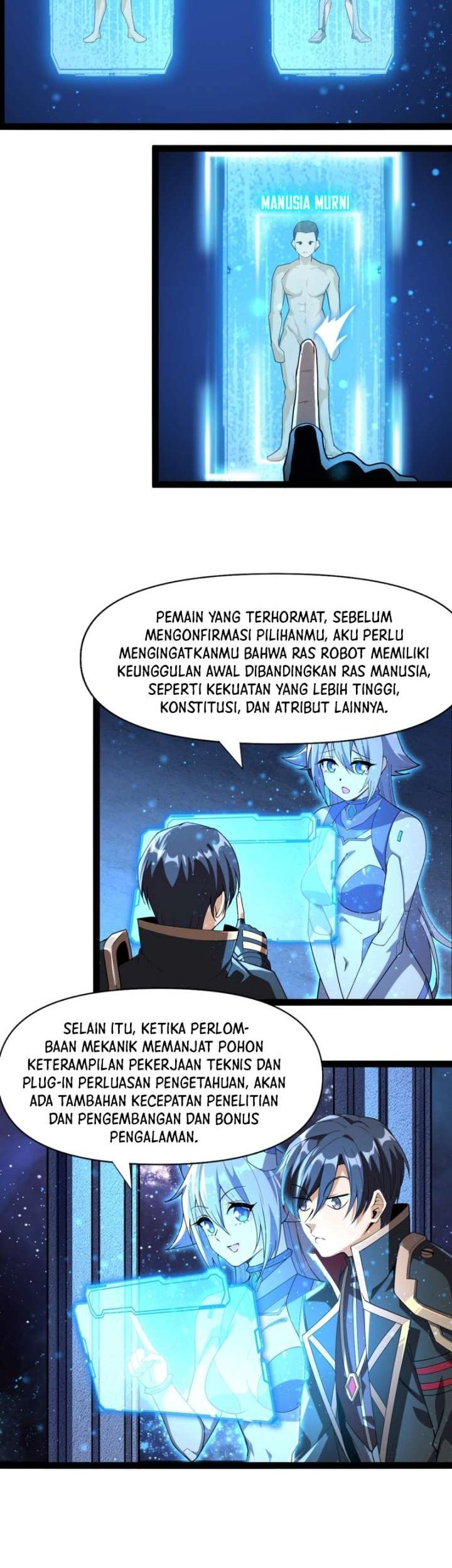 Page 46