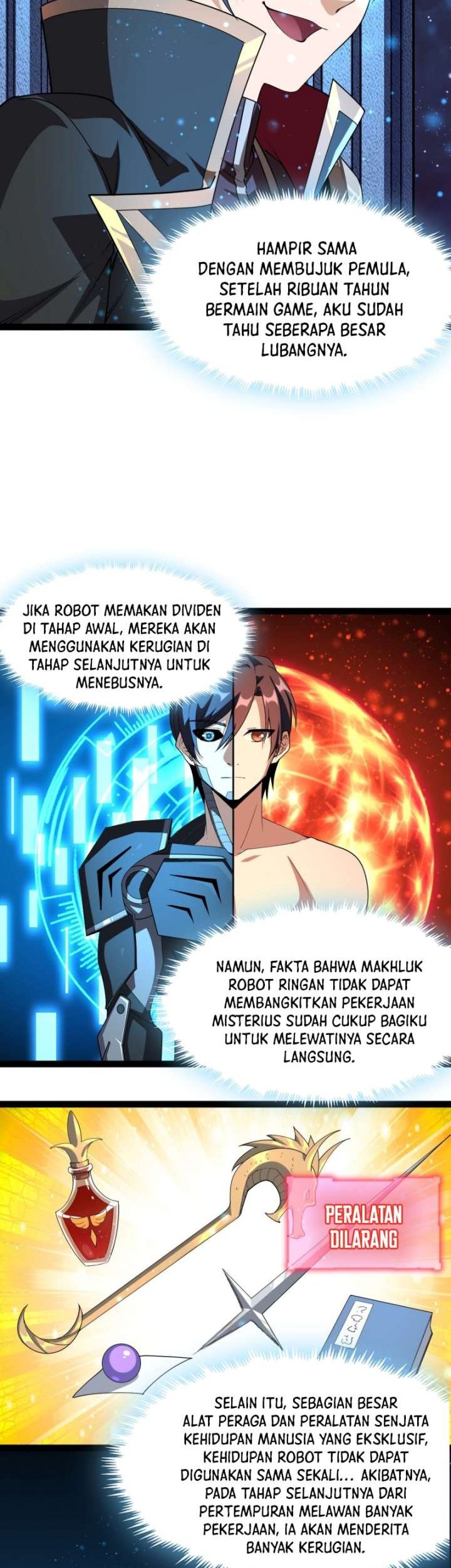 Page 48