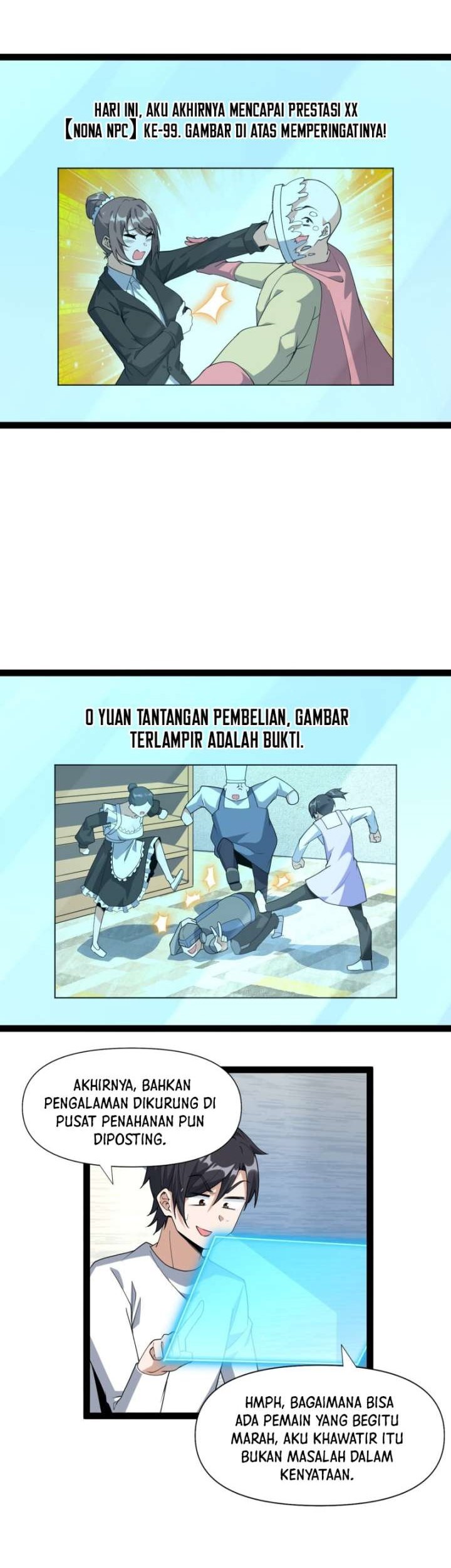 Page 61