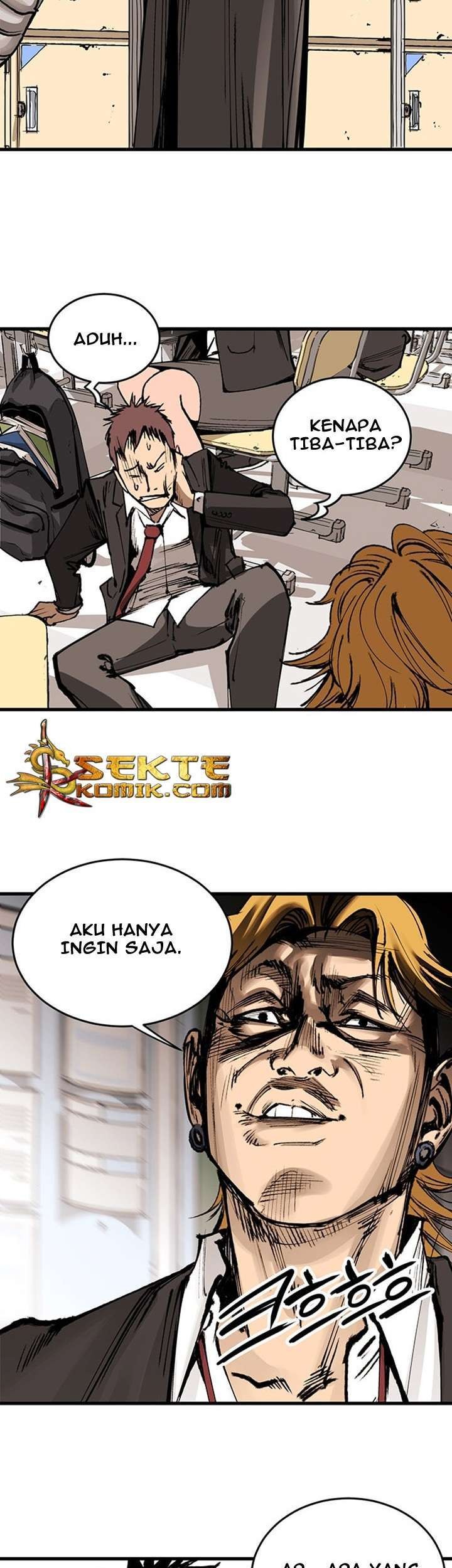 Page 88
