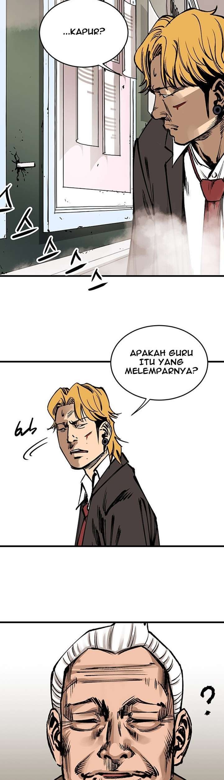 Page 100