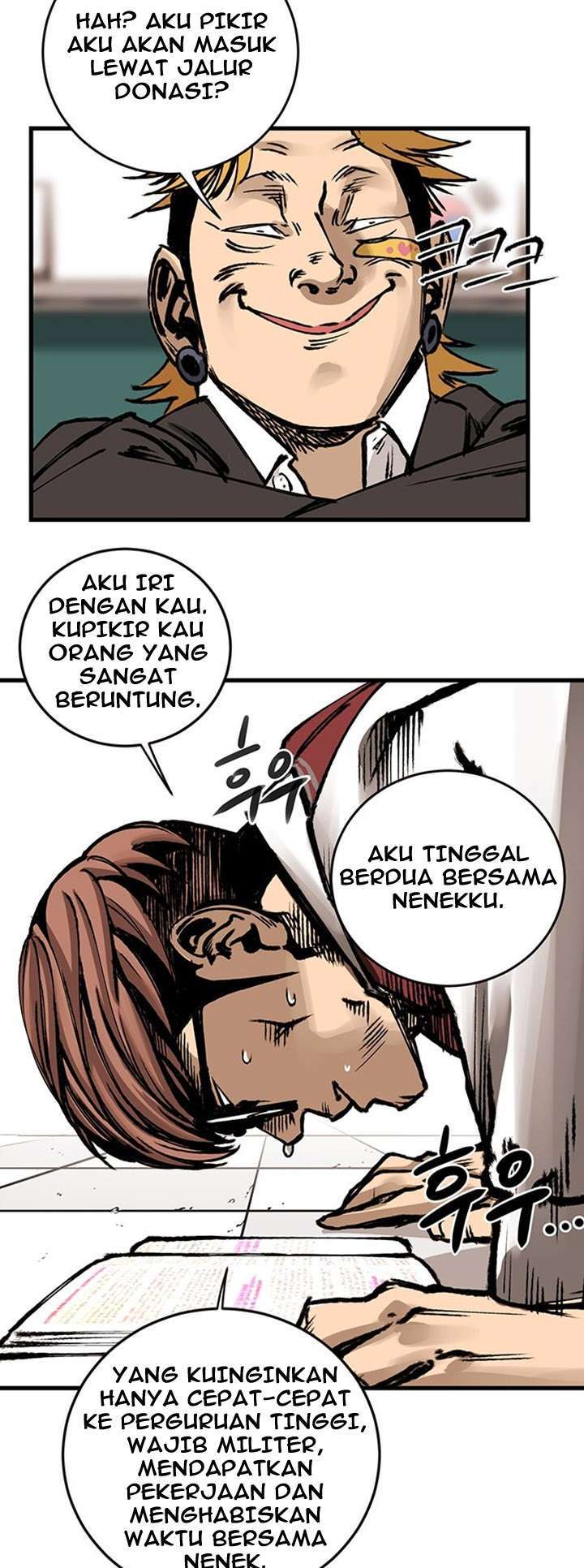Page 114