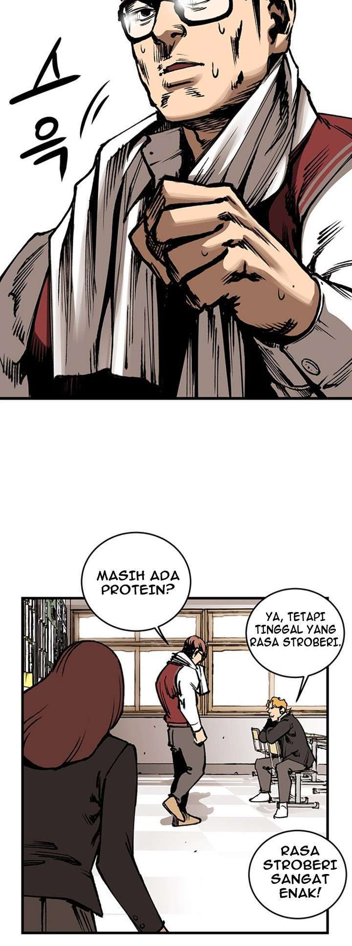 Page 116