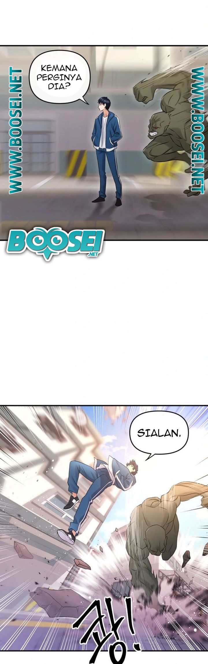 Page 46